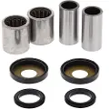All Balls Kawasaki Kdx/kx Svingarmlagersett