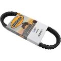 Ultimax Xp Yamaha Uxp490 Transmisjonsrem