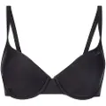 Protest Rodyand Bikinitopp