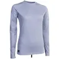 iON Rashguard Til Dame