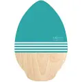 Moana Mini 30´´ Bodyboard