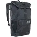 iON Mission 40l Ryggsekk
