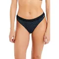 Protest Jazz 23 Bikini Bunn