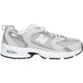 New Balance 530 Treningssko