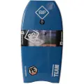 RIP Pe Stringer 37´´ Bodyboard