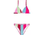 Protest Abby Triangle Bikini