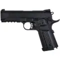 Golden Eagle 3322 Gbb Airsoft-pistol