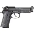 ASG M9 Elite Eia Airsoft-pistol