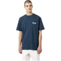 Dickies Kelso Kortarmet T-skjorte