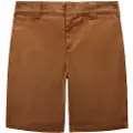 Dickies Slim Fit Shorts