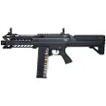 Tokyo marui Sgr-12 Aeg Airsoft Angrepsgevær