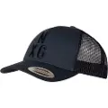 Protest Nxg Gyoza Cap