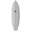 TSA Element Rj 3f 6´4´´ Surfebrett