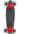 Marvel Nickel Board 26.4´´ Pennyboard