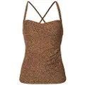 Protest Mm Femme 21 Bikinitopp