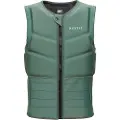 Mystic Star Impact Neopren Redningsvest