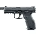 Heckler & koch Vp9 Tactical Airsoft-pistol