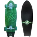 KRF Ready To Ride 31´´ Surfskate