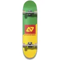 Hydroponic Pills Collaboration 8.12´´ Skateboard