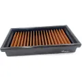Sprint Filter Pm218s Triumph Luftfilter