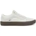 Vans Bmx Old Skool Treningssko
