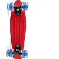 Marvel Penny Skateboard Board 21.6´´ Pennyboard