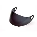 Nzi Combi Skjerm