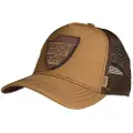 Ragnar Raids Tyr Cap