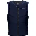 Mystic Star Impact Neopren Redningsvest