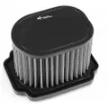Sprint Filter Cm148s-wp Yamaha Luftfilter