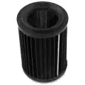 Sprint Filter Cm61s F1-85 Ducati Luftfilter