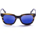 Ocean Sunglasses San Clemente Polariserte Solbriller For Kvinner