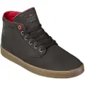 Emerica Romero Laced High X Biltwell Treningssko