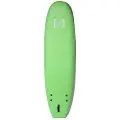 Victory Eps Dw8 8´0´´ Surfebrett