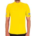 Ocean & Earth Comp Kortermet Beskyttelsesvest