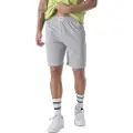 Everlast Heavy Jersey Shorts