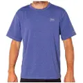 Ocean & Earth Surf Kortermet Beskyttelsesvest