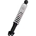 Yss Td220-330p-02-85 Bakre Støtdemper Sett