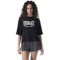 Everlast Kortarmet T-skjorte