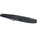 iON Race Tec SUP-Brett Bag svart
