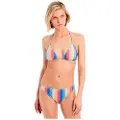 Protest Pike Bikini