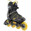 K2 F.i.t90 Boa Inlineskøyter