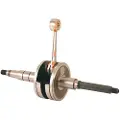 RMS Beauty Minarelli Vertical 50cc 100030010 Veivaksel