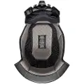 Nolan X-903/x-552 Ultra Carbon Innerforing