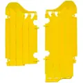 Rtech Suzuki Rm-z250 2019-2024 Radiatorbeskytter