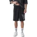 Everlast Washed Shorts