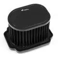 Sprint Filter Cm148s F1-85 Yamaha Luftfilter