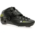 Rollerblade Nitroblade Junior Rulleskøyter
