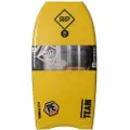 RIP Pe Stringer 39´´ Bodyboard