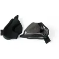 Nolan N120-1 Clima Comfort Kinnputer